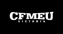 cfmeu-bg-1