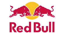 redbull-bg-1-1